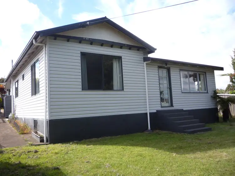 Seventh view of Homely house listing, 22 Brookes Court, Waverley TAS 7250