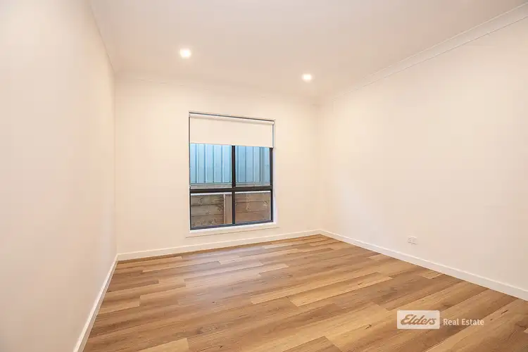 Fifth view of Homely house listing, 29 GILBERT DRIVE, Naracoorte SA 5271