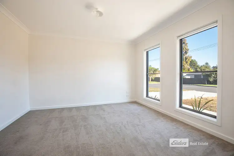 Sixth view of Homely house listing, 29 GILBERT DRIVE, Naracoorte SA 5271