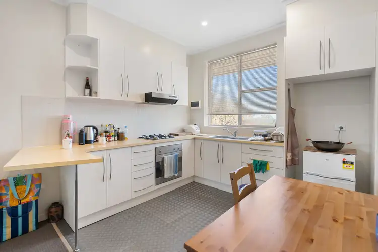 17/465 PORTRUSH ROAD, Glenside SA 5065