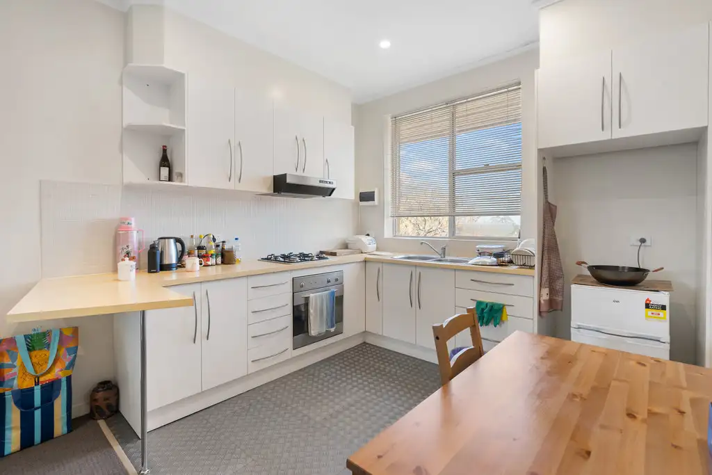 Main view of Homely apartment listing, 17/465 PORTRUSH ROAD, Glenside SA 5065