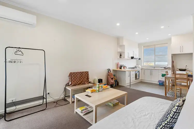 Sixth view of Homely apartment listing, 17/465 PORTRUSH ROAD, Glenside SA 5065