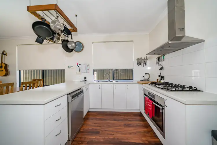 Third view of Homely house listing, 18 Lionel Parade, Baldivis WA 6171