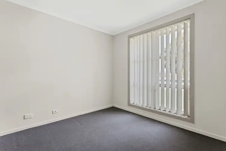 Second view of Homely house listing, 2 Purdilla Place, Andrews Farm SA 5114