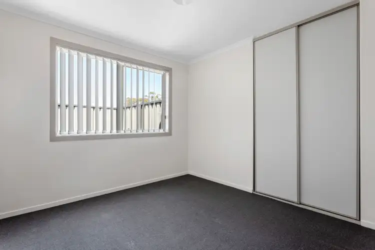 Third view of Homely house listing, 2 Purdilla Place, Andrews Farm SA 5114