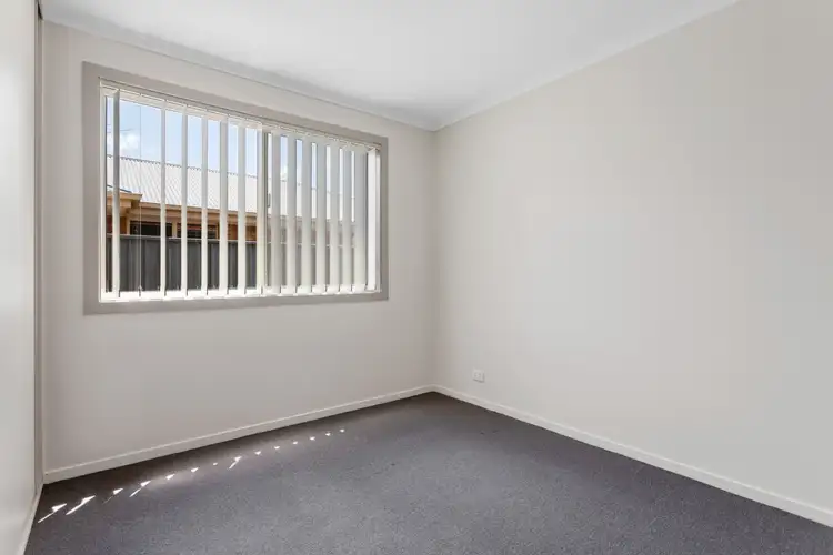 Fourth view of Homely house listing, 2 Purdilla Place, Andrews Farm SA 5114