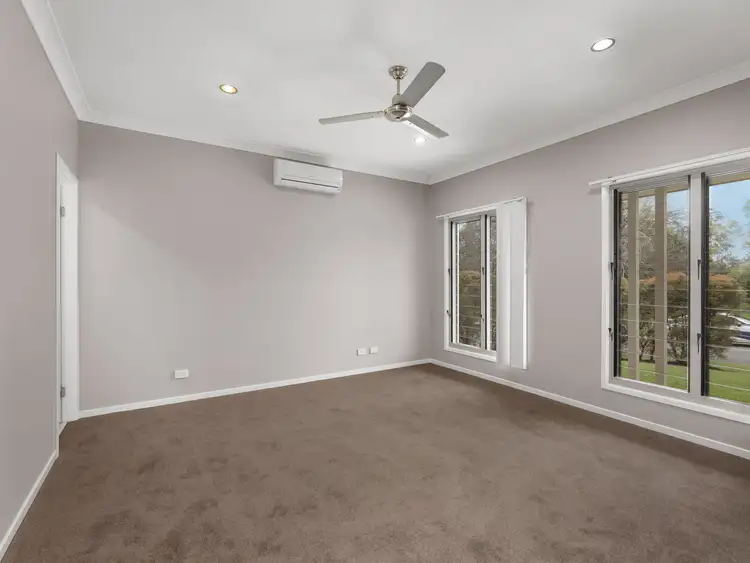 Fourth view of Homely house listing, 32 Possumwood Place, Flinders View QLD 4305