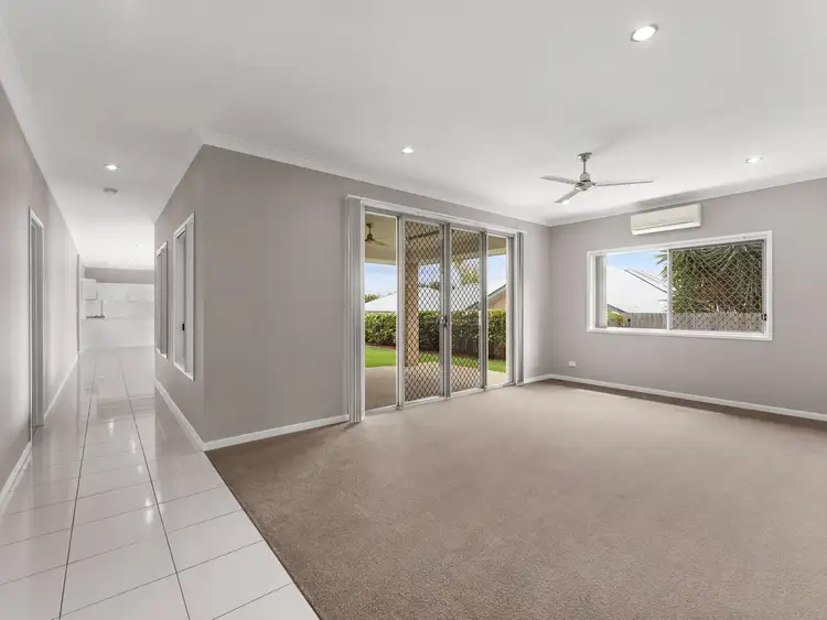 Sixth view of Homely house listing, 32 Possumwood Place, Flinders View QLD 4305