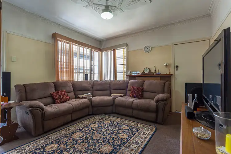 Third view of Homely house listing, 18 Monash Street, Newtown QLD 4350