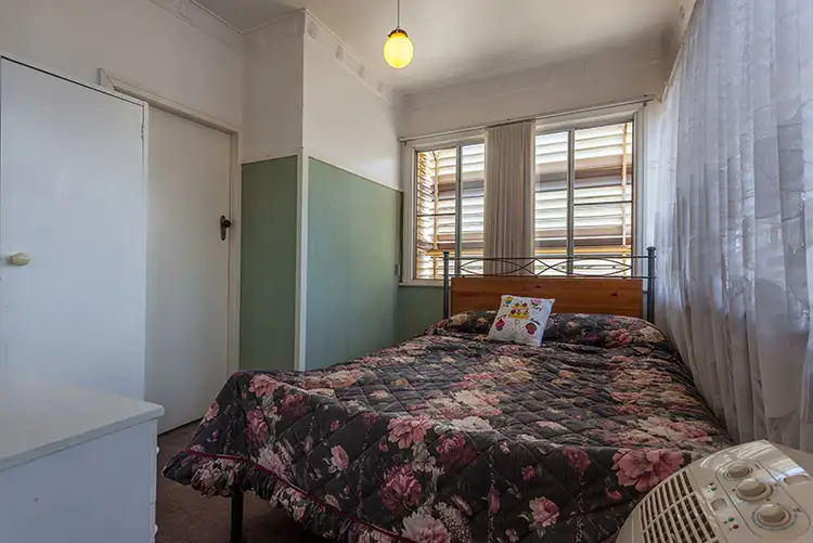 Seventh view of Homely house listing, 18 Monash Street, Newtown QLD 4350