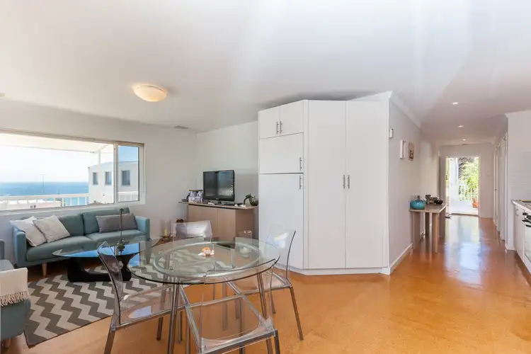 Sixth view of Homely apartment listing, 18/20 Overton Gardens, Cottesloe WA 6011