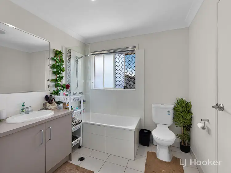Sixth view of Homely house listing, 20 Gammon Way, Redbank Plains QLD 4301