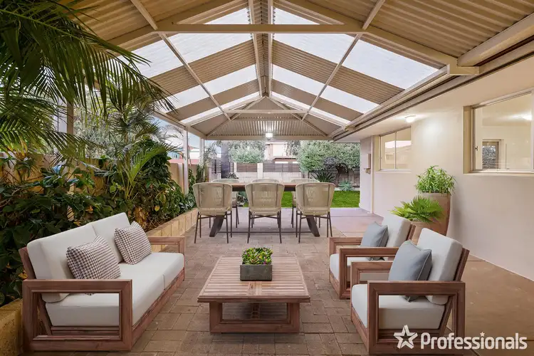 103 Safety Bay Road, Shoalwater WA 6169