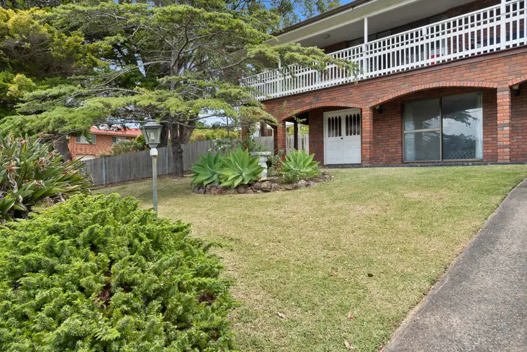 Fourth view of Homely house listing, 12 Buckland Street, Mollymook NSW 2539