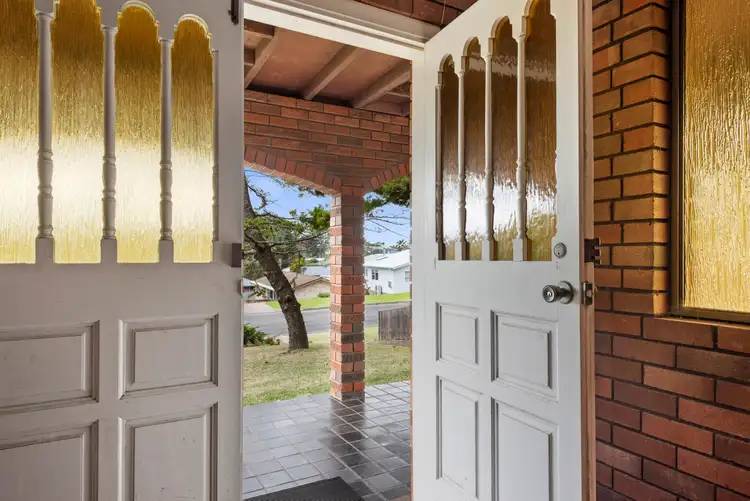 Fifth view of Homely house listing, 12 Buckland Street, Mollymook NSW 2539