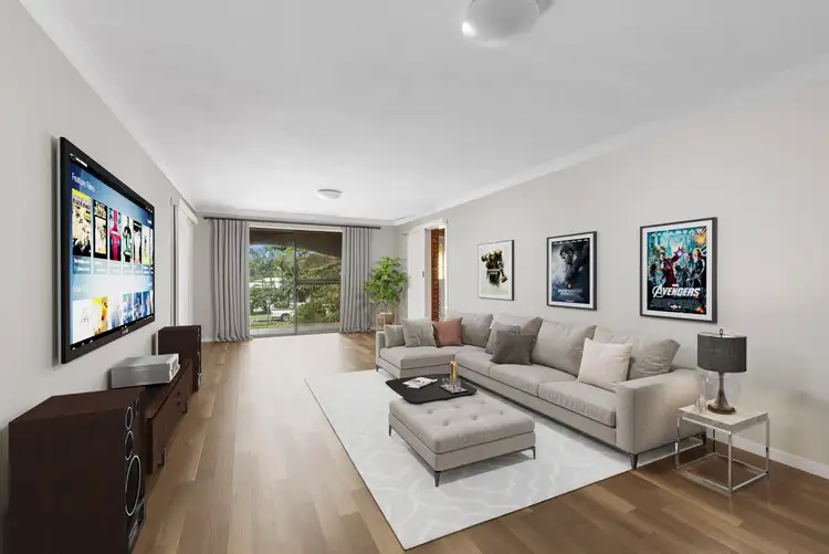 Sixth view of Homely house listing, 12 Buckland Street, Mollymook NSW 2539