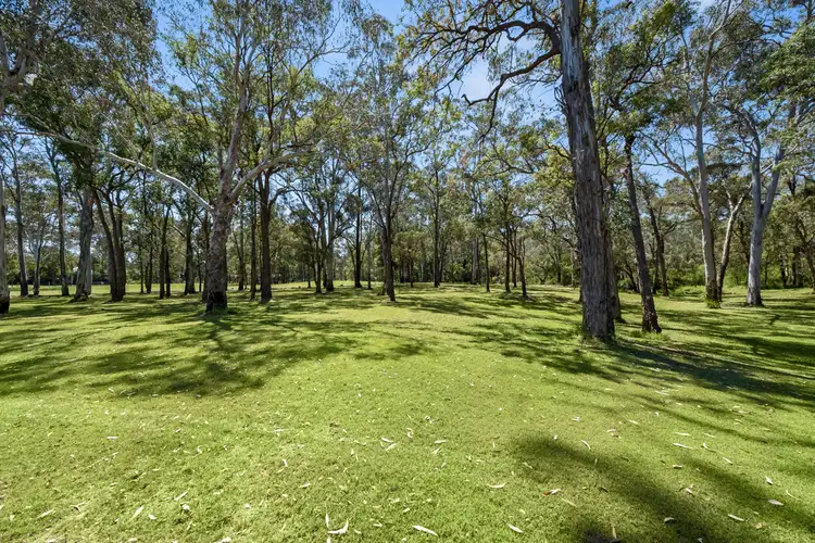 Third view of Homely rural property listing, 1 & 7 Kenmare Road, Londonderry NSW 2753