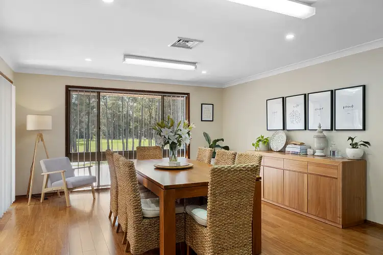 Fifth view of Homely rural property listing, 1 & 7 Kenmare Road, Londonderry NSW 2753
