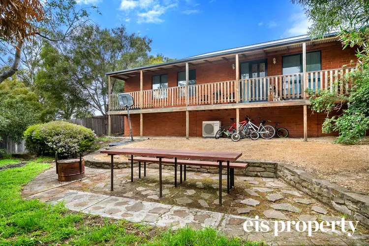 3/17 Reeve Street, Campania TAS 7026