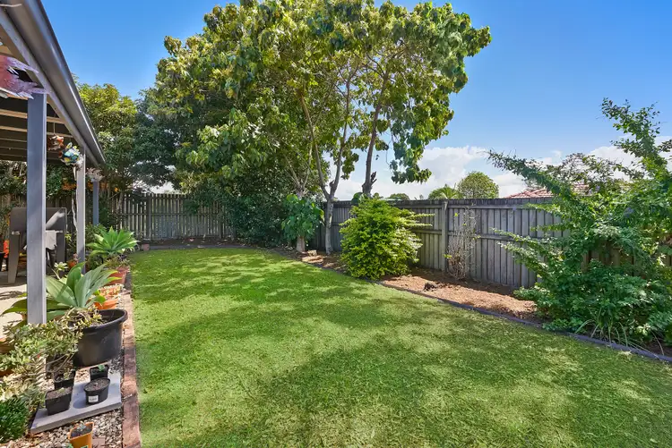 Third view of Homely house listing, 5 Cassava Court, North Lakes QLD 4509