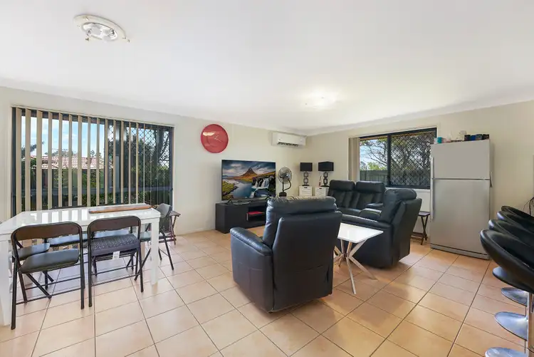 Sixth view of Homely house listing, 5 Cassava Court, North Lakes QLD 4509