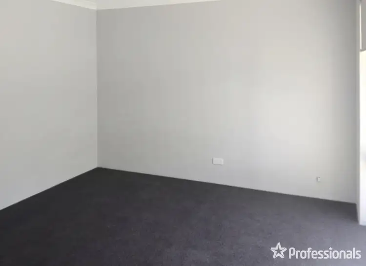 Third view of Homely house listing, 1/48 Oakover Way, Heathridge WA 6027