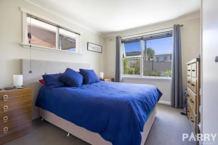 Sixth view of Homely house listing, 22 Paringa Avenue, Newnham TAS 7248