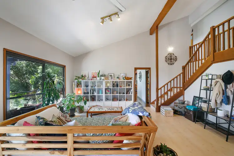 Fourth view of Homely rural property listing, 10 Bembooka Road, Green Point NSW 2251