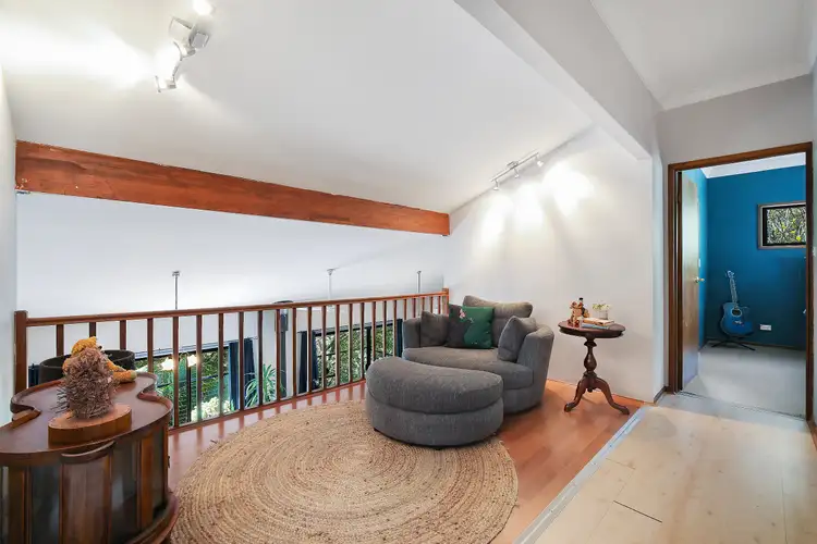 Fifth view of Homely rural property listing, 10 Bembooka Road, Green Point NSW 2251