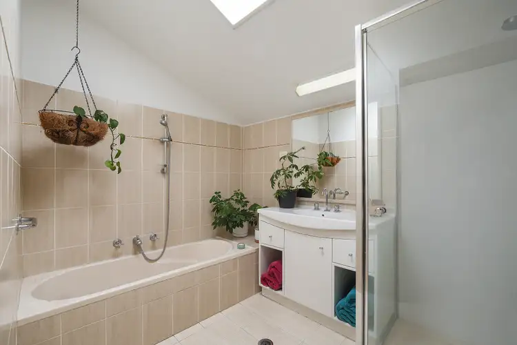 Sixth view of Homely rural property listing, 10 Bembooka Road, Green Point NSW 2251