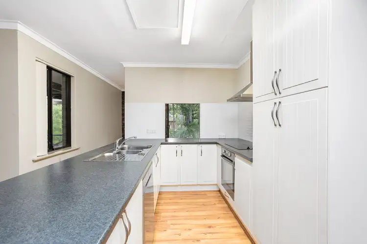 Third view of Homely house listing, 11 Hawkins Road, Roleystone WA 6111