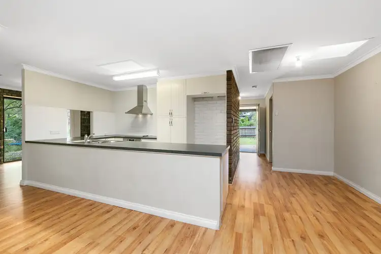 Fourth view of Homely house listing, 11 Hawkins Road, Roleystone WA 6111