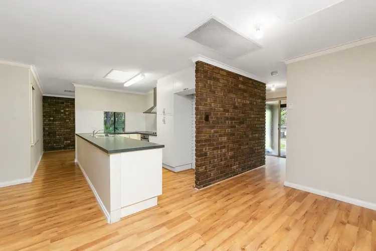 Fifth view of Homely house listing, 11 Hawkins Road, Roleystone WA 6111