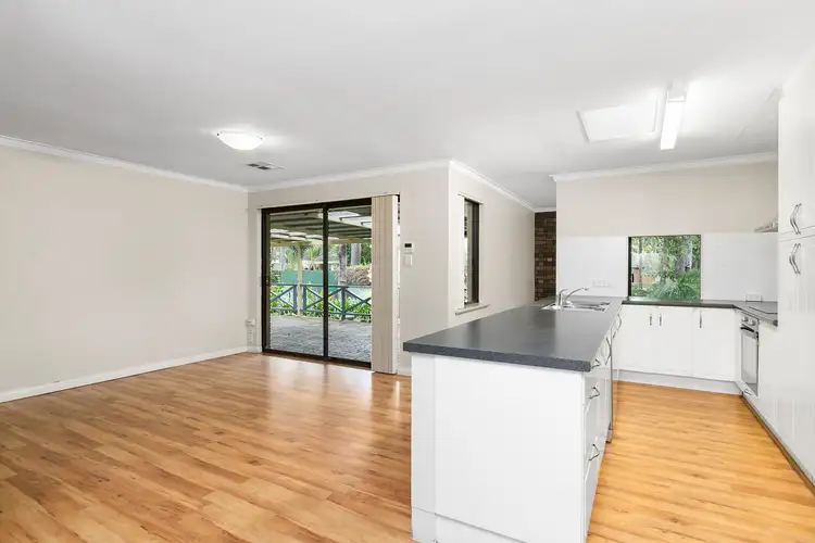 Sixth view of Homely house listing, 11 Hawkins Road, Roleystone WA 6111