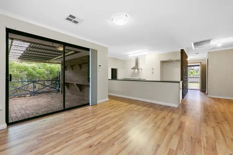 Seventh view of Homely house listing, 11 Hawkins Road, Roleystone WA 6111
