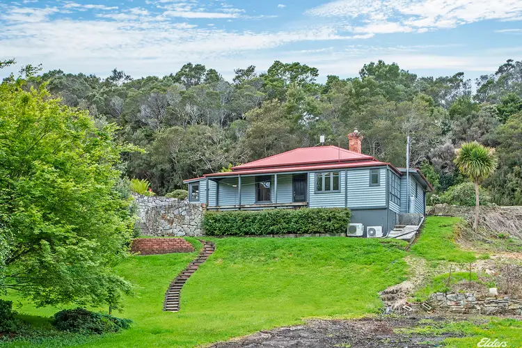 21 Jones Street, Strahan TAS 7468