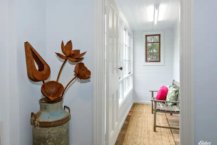 Third view of Homely house listing, 21 Jones Street, Strahan TAS 7468