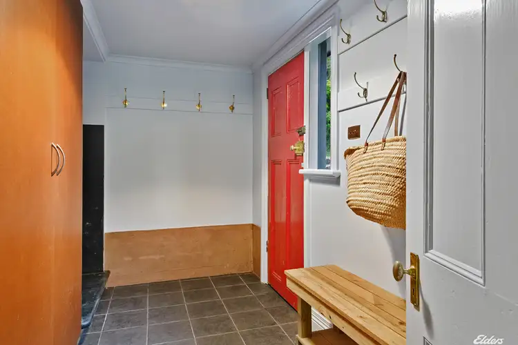 Fourth view of Homely house listing, 21 Jones Street, Strahan TAS 7468