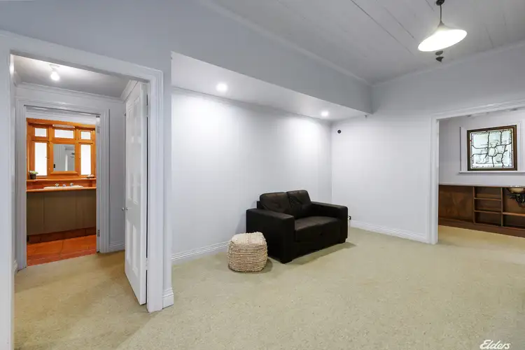Fifth view of Homely house listing, 21 Jones Street, Strahan TAS 7468