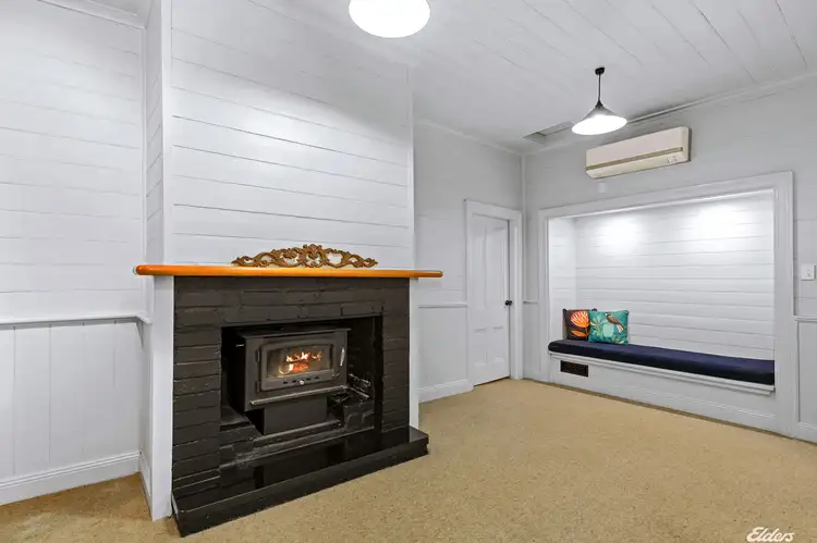 Sixth view of Homely house listing, 21 Jones Street, Strahan TAS 7468
