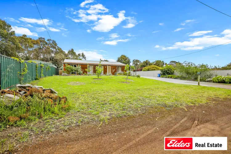 Fifth view of Homely house listing, 46 Little Oxford Street, Gledhow WA 6330