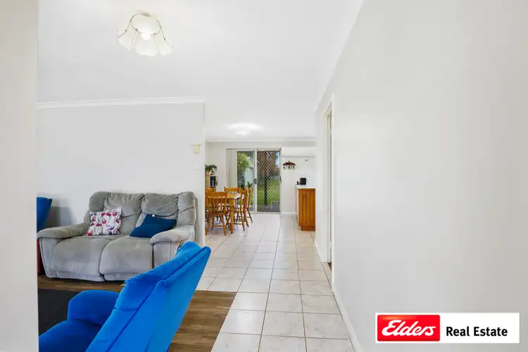 Sixth view of Homely house listing, 46 Little Oxford Street, Gledhow WA 6330