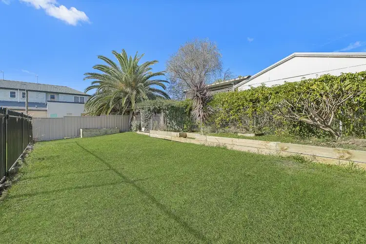 Fourth view of Homely house listing, 64 Thorne Street, Toronto NSW 2283