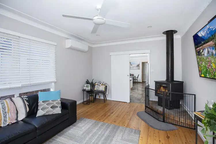 Sixth view of Homely house listing, 64 Thorne Street, Toronto NSW 2283