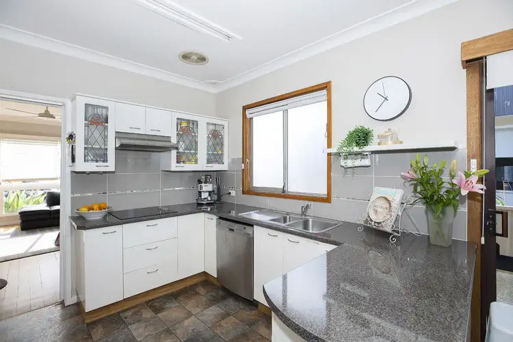 Seventh view of Homely house listing, 64 Thorne Street, Toronto NSW 2283