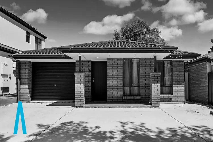 3A Eddy St, Enfield SA 5085