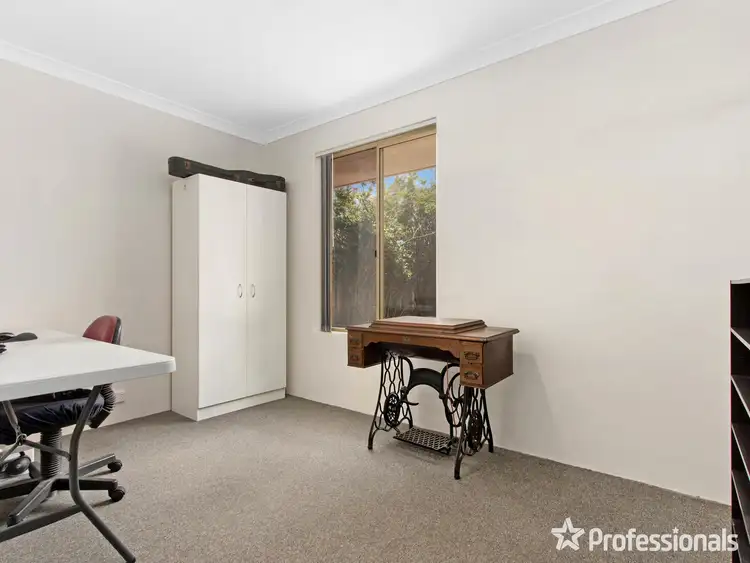 Fourth view of Homely house listing, 16 Catambro Way, Waikiki WA 6169