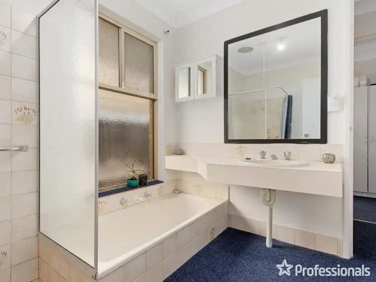 Sixth view of Homely house listing, 16 Catambro Way, Waikiki WA 6169