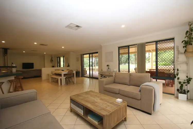Seventh view of Homely house listing, 28 Wildflower Way, Leschenault WA 6233