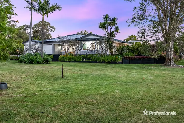 Third view of Homely house listing, 48 Aveley Road, Belhus WA 6069